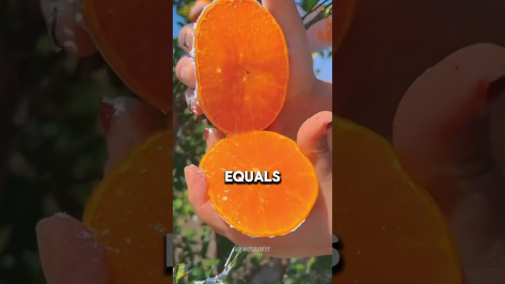 Easy Daily Habits for Lasting Energy & Well being! #shorts