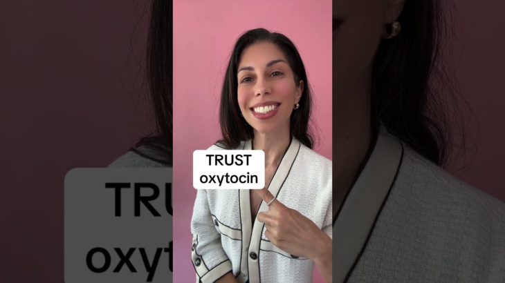 Emotions Reflect Hormonal Health, Which Influences Your Mental Well-Being 🥹 #shorts