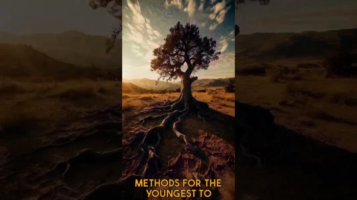 Evaluating Effective Strategies for Empowering Children’s Mental Well-being