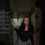 Explore meditation 1-1 on perceptivepersepctive.net 🩷#meditation #wellbeing