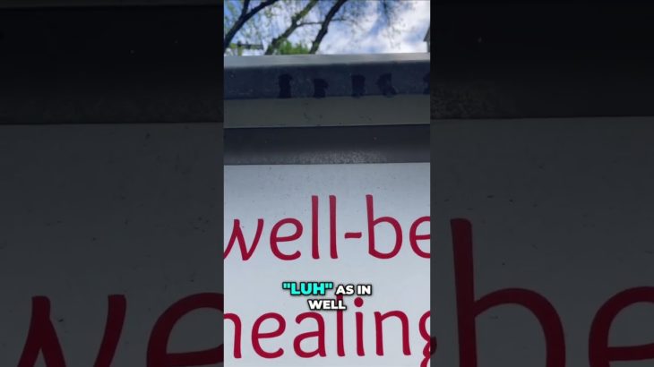 Find the Hidden Healing: Wellbeing Center Game