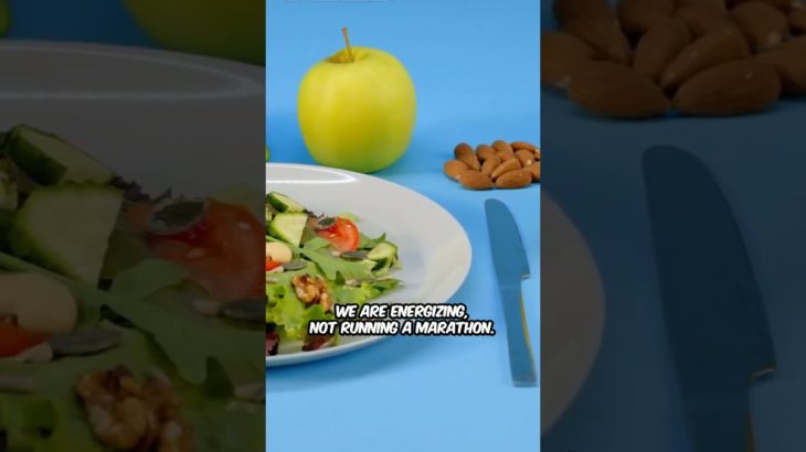 Fitness for well being #exercise  #motivation #activelifestyle #backpainexercises #sports