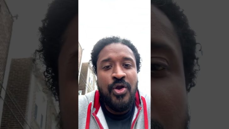 Focus on children’s wellbeing.