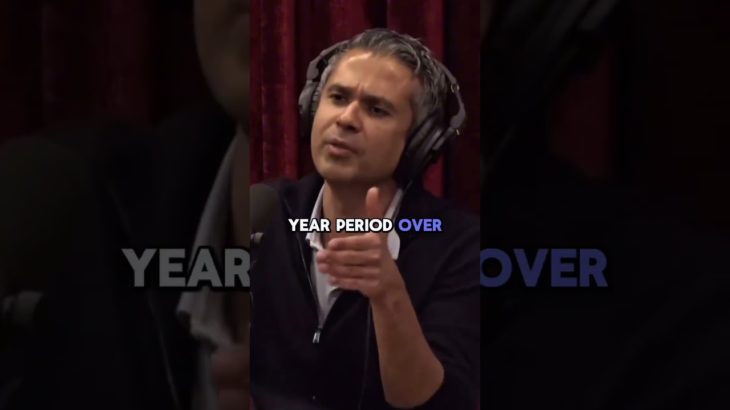 Follow @agelesssociety for more content #wellness #wellbeing #healthyliving