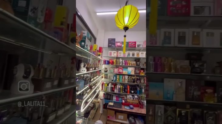 Get your dose of Spritual wellbeing with our curated selection