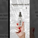 Glow Up Alert: Embrace Self-Love & Healthy Skin #selflove #skincare #wellbeing