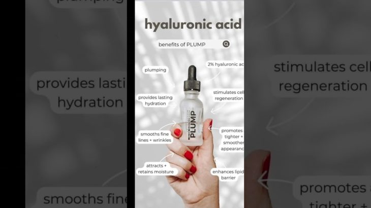 Glow Up Alert: Embrace Self-Love & Healthy Skin #selflove #skincare #wellbeing