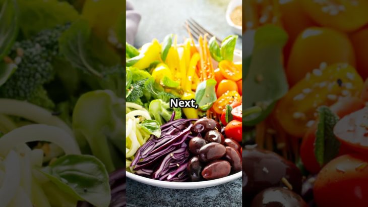 Healthy Habits  Your Path to Well being! #motivation #dothingsyoudontwanttodo #facts #health