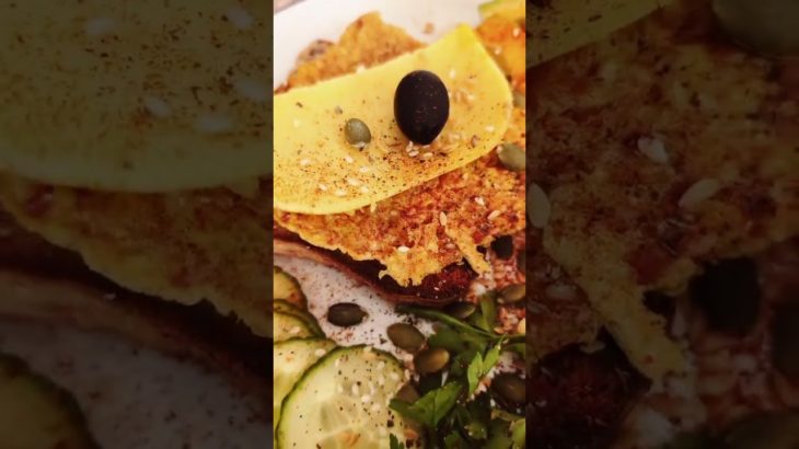 Healthylifestyle – Healthyfood Wellbeing – Brunch – Coffee Coffeetime – Feelinggo(o)d – Goodvibes