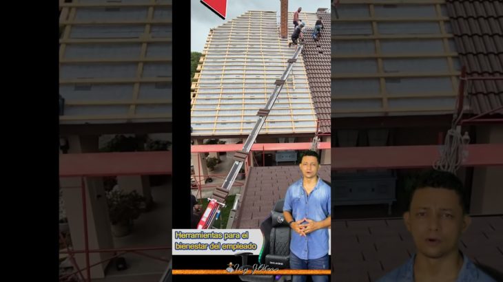 Herramientas para el bienestar del empleado