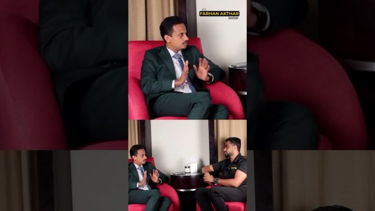 How Your Health Impacts Your Success | Why Entrepreneurs Must Prioritize Wellbeing