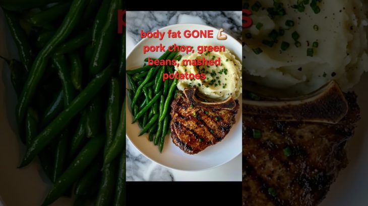 Improve your well-being with clean meals! #foodies #mealprep #cleaneating #healthymeals #zest #evefm