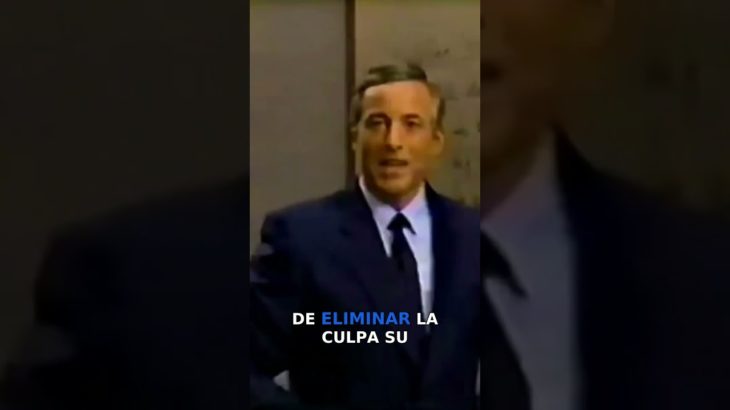 La clave para la felicidad: el poder del perdón