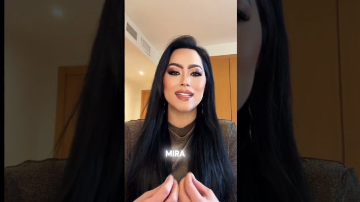 Las 2 claves principales para transformar la inseguridad en bienestar y poder