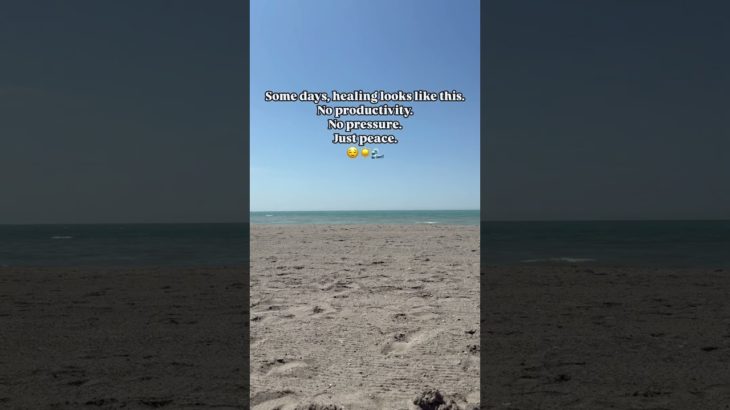 Little reminder…✨🫶 #romancebookrecs #mentalhealthawareness #wellbeing #slowingdown #nopressure