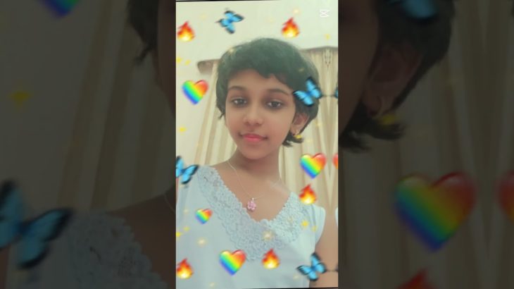 Love yourself to live happy ❤️😊 #SelfLove #Happiness #Life #Wellbeing