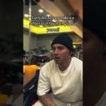 Make choices that support your well-being