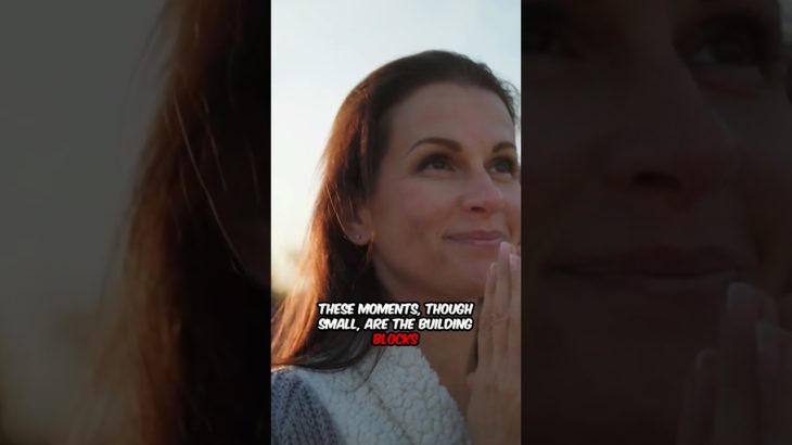 May is Mental Health Awareness Month. #wellbeing #SelfCare #EmotionalWellbeing #depressionanxiety