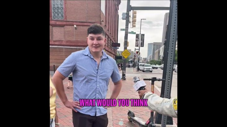 Mental Health: Prioritize YOU This May!