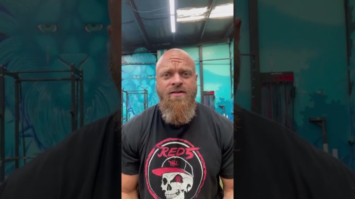 Mental Health is critical for long term success and overall well being