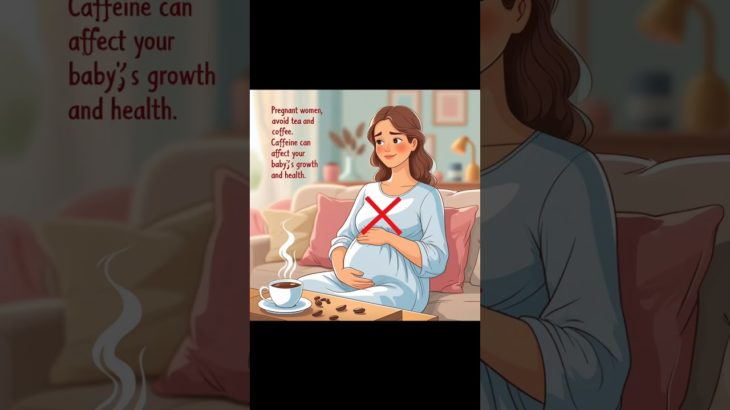 Mother and baby’s well -being while pregnant#shorts#youtubechannel #foryou