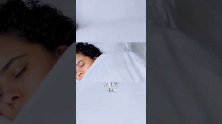 Movement revolutionizes wellbeing