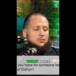 Oshun Meji Secrets: Family & Well-being