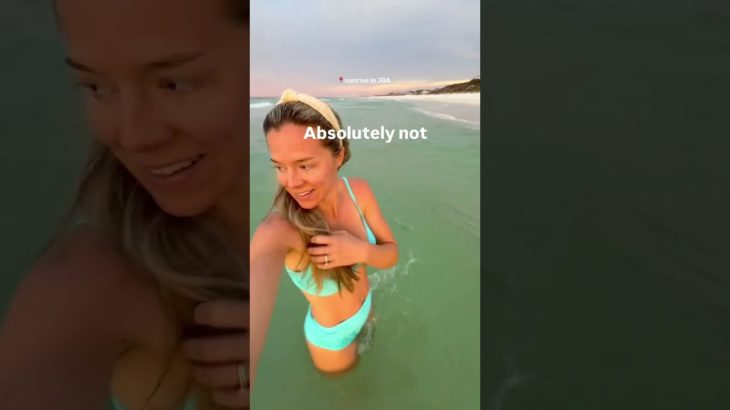 Our well-being is the foundation their little world is built on.