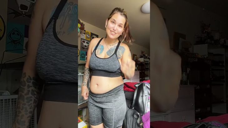 Prioritize Your Wellbeing: Mental Health Awareness