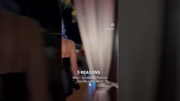 Read first comment ⬇️ #phuket #thailand #wellness #wellbeing #healtylife