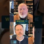 Shalom Mindset: Creating Environments for Well-being & Flourishing