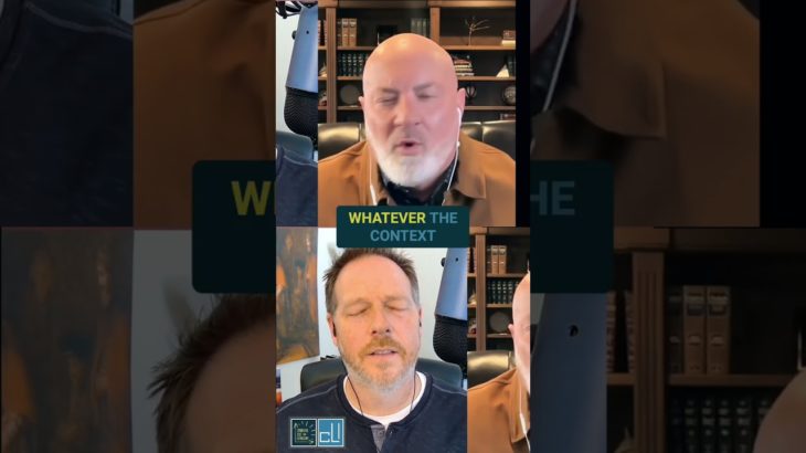 Shalom Mindset: Creating Environments for Well-being & Flourishing