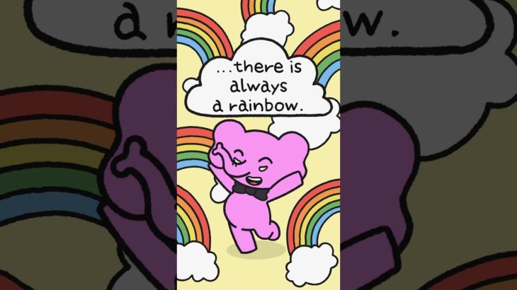 Stay positive #mentalhealth #wellbeing #dailymotivation #viralshorts #viral #shorts