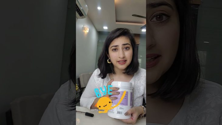 Stop Weighing #Wellness #Health #SelfCare #Fitness #Mindfulness #BodyPositivity #Wellbeing #india