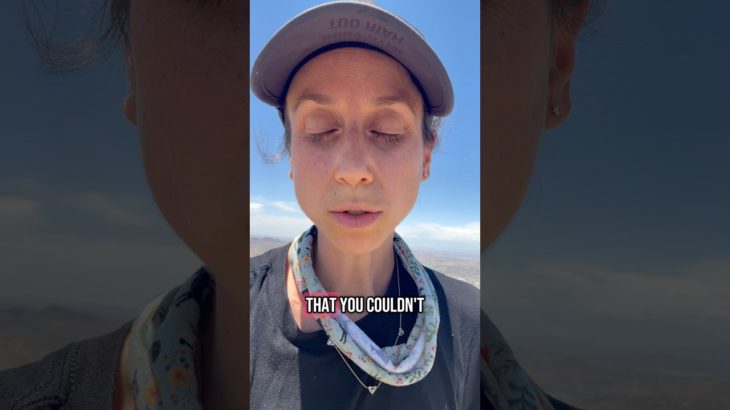 THIS WILL CLEAR YOU 🤯#selflove #wellbeing #mentalhealth #higherconsciousness #selfhelp