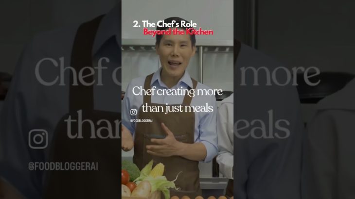 The Festival of Wellbeing. 4th Edition!!