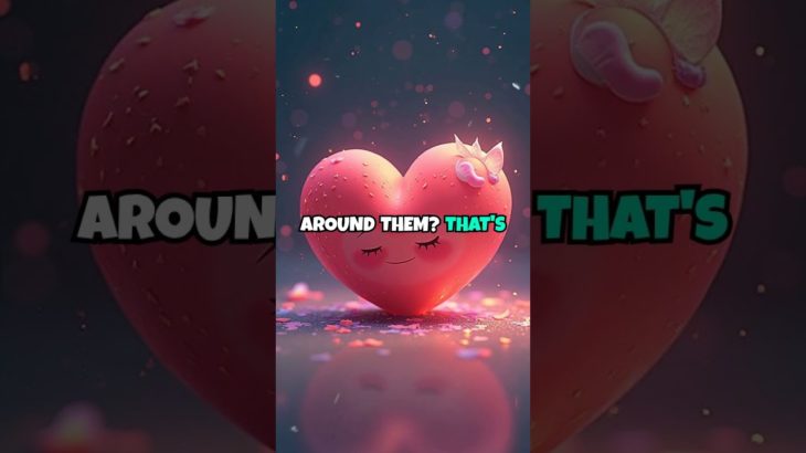 The Soothing Power of Trust: Enhancing Well-Being and Authenticity