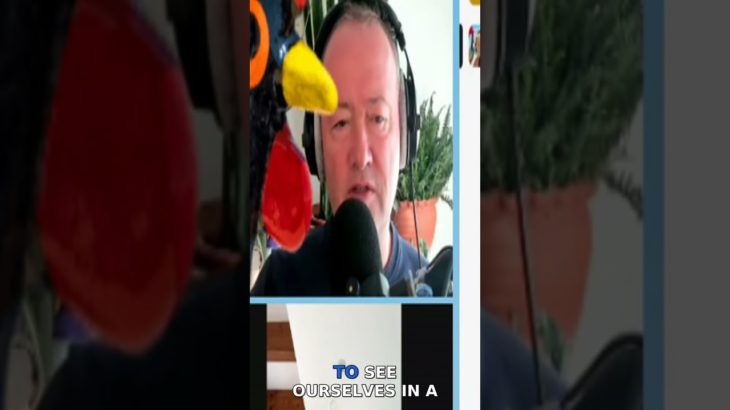 Transforming our Vitality in Older Age Post-Covid #Portugal #Fitness #Expats #Wellbeing