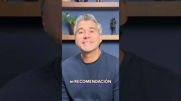 Tú Mejor Aliado para tu Salud y Bienestar – Pablo Gómez Psiquiatra