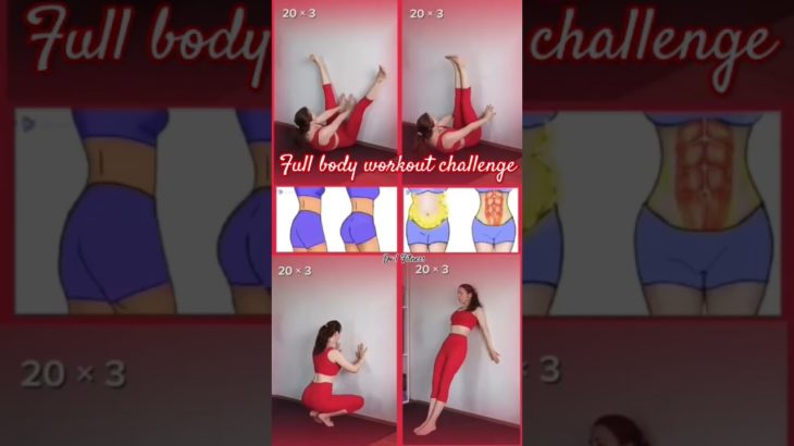 Unhappy with your body Change it, feel embody! #weightloss #wellbeing #exerciseisfun#reelsfb#fatloss