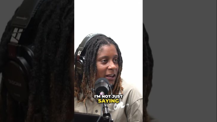 Unlock Mental Wellness: Accountability’s Key Role | Thrive Nation Podcast