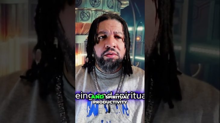 Unlock Your Best Life: Mastering Health, Mindset, and Well-being