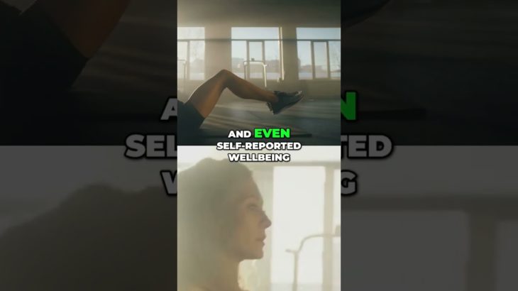 Unlock Your Potential: NMN Supplements for Energy & Wellbeing