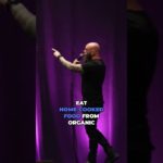 Unlocking Health  Grandma’s Timeless Tips for Wellbeing