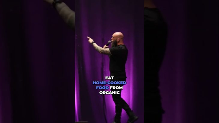 Unlocking Health  Grandma’s Timeless Tips for Wellbeing