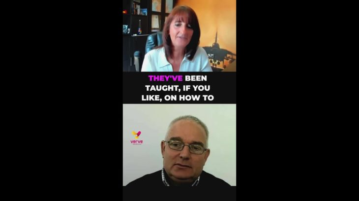 Unlocking Workplace Wellbeing