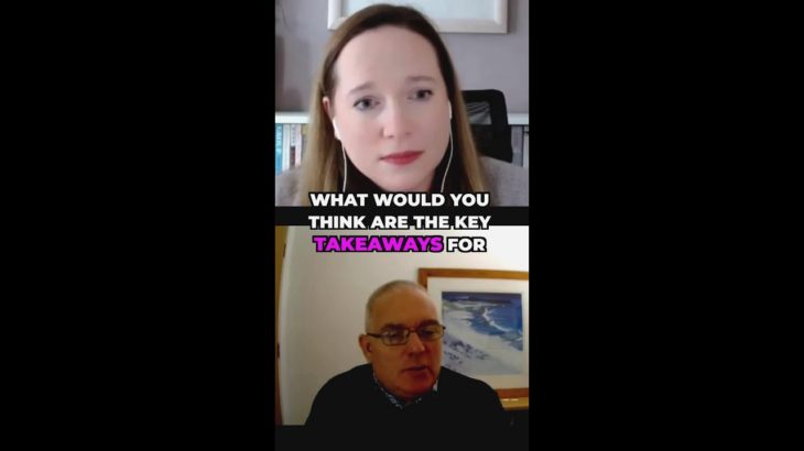 Unlocking Workplace Wellbeing