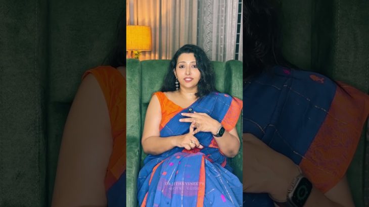 Vaginal Rejuvenation- To improve confidence and well being #cosmeticgynecology #laser # fillers