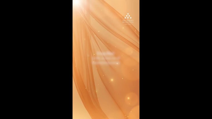 Where energy flows, well-being follows.  #sixsensesresidences #dubaimarina #shorts