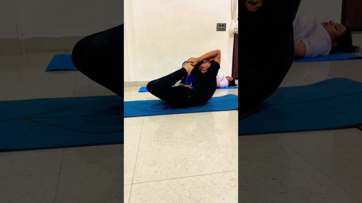 ##Yoga is significant for physical, mental, and emotional well-being